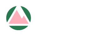 Dolomiti Bellunesi S.S.D.R.L