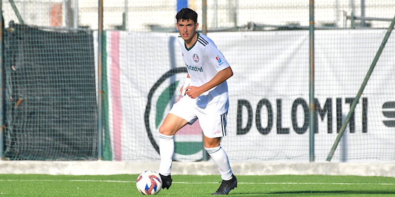 Juniores, piovono gol: sono dieci in due partite. Calvi ko