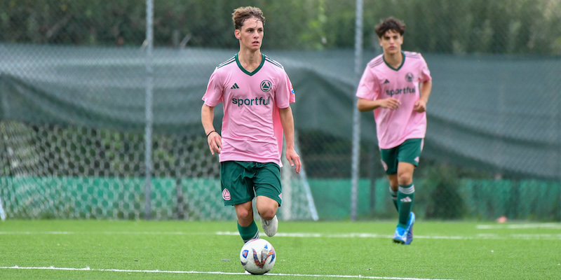 Mercoledì stregato: Juniores rimontati dal Bassano